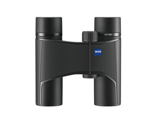 Zeiss Victory Pocket 10x25