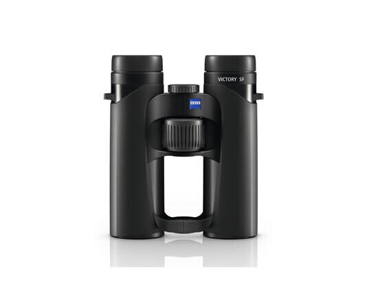 Zeiss Victory SF 8x32