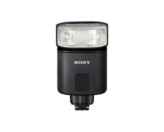 Sony HVL-F32M