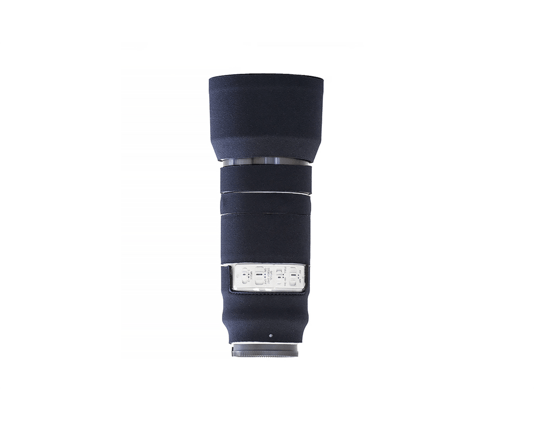 LensCoat Lens Cover - Sony FE 70-200mm F4.0 G OSS