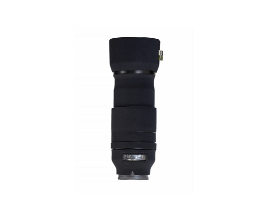 LensCoat Lens Cover - Sony FE 70-300mm F4.5-5.6 G OSS