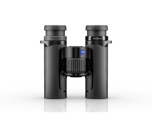 Zeiss SFL 10x30