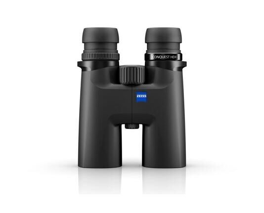 Zeiss Conquest HDX 8x42