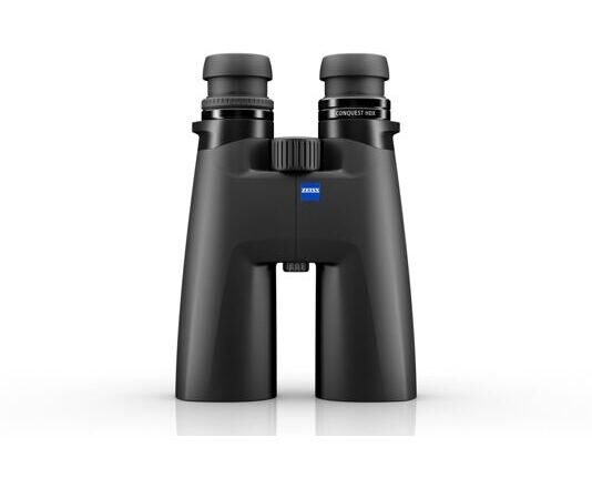 Zeiss Conquest HDX 8x56