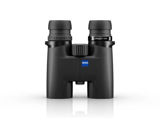 Zeiss Conquest HDX 8x32