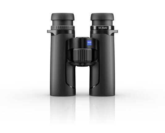 Zeiss SFL 10x40