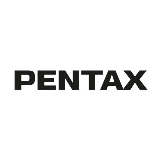 Pentax