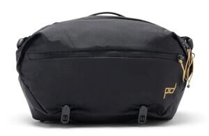 Peak Design Outdoor Sling 7L Black