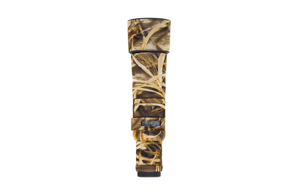 LensCoat Lens Cover - Canon RF 800mm F11 IS STM - Realtree Max 5