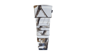 LensCoat Lens Cover - Nikon Z 400mm F4.5 VR S - Digital Camo