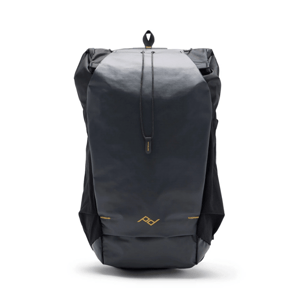 Peak Design Outdoor Backpack 25L Eclipse