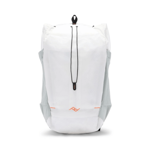 Peak Design Outdoor Backpack 25L Eclipse