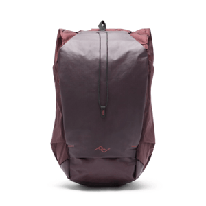 Peak Design Outdoor Backpack 25L Eclipse