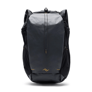 Peak Design Outdoor Backpack 45L Black